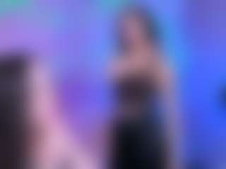 bella-dorn1's Live Sex Cam Show