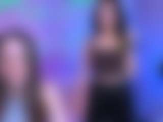 bella-dorn1's Live Sex Cam Show