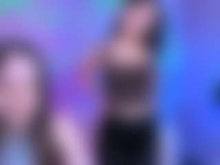 bella-dorn1's Live Sex Cam Show
