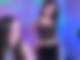 bella-dorn1's Live Sex Cam Show