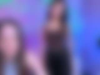 Live cam show with bella-dorn1 - Skinny White on AdultVida.com