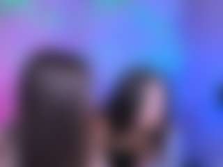 bella-dorn1's Live Sex Cam Show