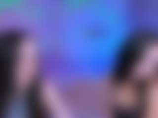bella-dorn1's Live Sex Cam Show