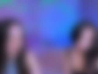 bella-dorn1's Live Sex Cam Show