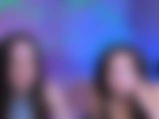 bella-dorn1's Live Sex Cam Show