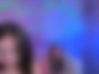 Live cam show with bella-dorn1 - Amateur on Camsoda