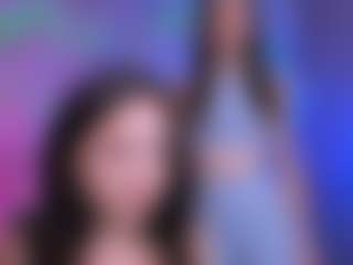bella-dorn1's Live Sex Cam Show