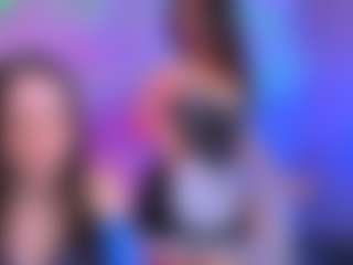 bella-dorn1's Live Sex Cam Show