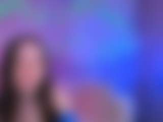 Live cam show with bella-dorn1 - Erotic Dance on Camsoda