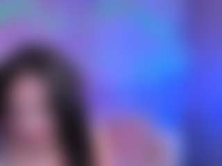 Live cam show with bella-dorn1 - Granny on SquirtSoMuch