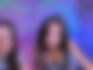 Live cam show with bella-dorn1 - Dildo Or Vibrator on madthumbs