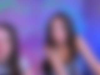 Live cam show with bella-dorn1 - Skinny on Camsoda
