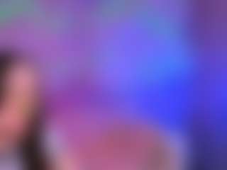 Live cam show with bella-dorn1 - Skinny on Camsoda
