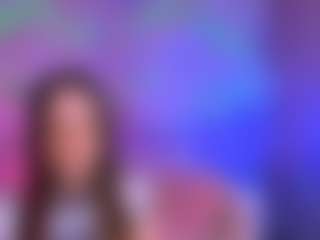 Live cam show with bella-dorn1 - Dildo Or Vibrator on madthumbs
