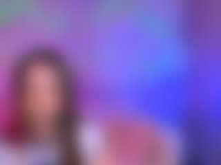 Show de cam sexual en vivo de bella-dorn1