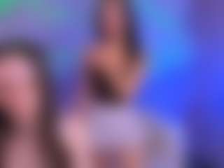 Live cam show with bella-dorn1 - Dildo Or Vibrator on madthumbs