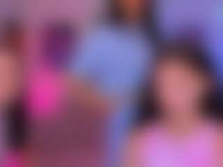 bella-dorn1's Live Sex Cam Show