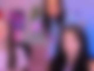 bella-dorn1's Live Sex Cam Show