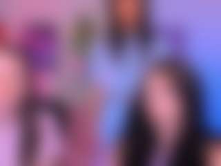 bella-dorn1's Live Sex Cam Show