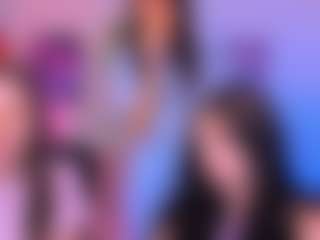 bella-dorn1's Live Sex Cam Show