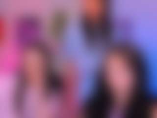 bella-dorn1's Live Sex Cam Show