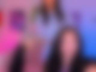 bella-dorn1's Live Sex Cam Show