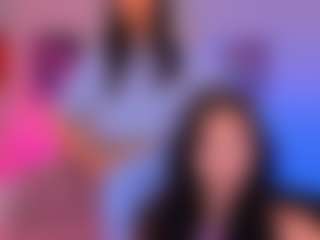 bella-dorn1's Live Sex Cam Show