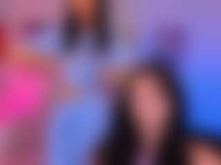 bella-dorn1's Live Sex Cam Show