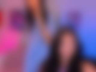 bella-dorn1's Live Sex Cam Show