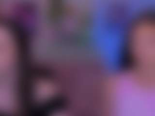 Live cam show with bella-dorn1 - Lingerie on Camsoda