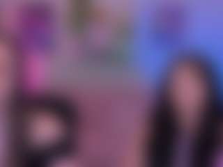 Live cam show with bella-dorn1 - Cock Rating on Camsoda