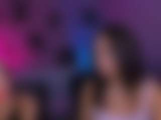 Live cam show with bella-dorn1 - Granny Brown Hair on Camsoda
