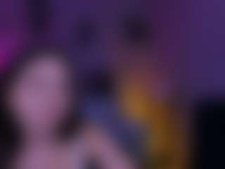 Live cam show with bella-dorn1 - Granny Brown Hair on Camsoda