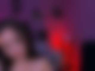 Live cam show with bella-dorn1 - Granny Brown Hair on Camsoda