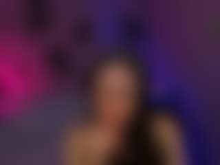 Live cam show with bella-dorn1 - Granny on nudelive.tv