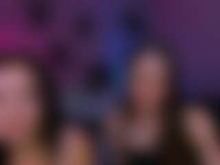 Live cam show with bella-dorn1 - Tattoos Granny on Camsoda