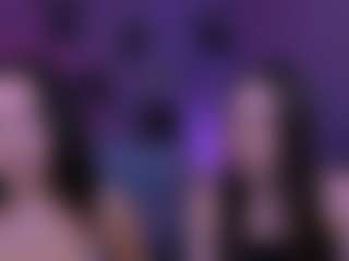 Live cam show with bella-dorn1 - Spank on Camsoda