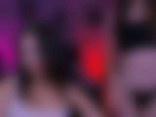 Live cam show with bella-dorn1 - Spy Granny on TeamSkeetLive