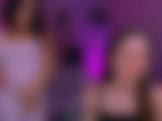 Live cam show with bella-dorn1 - Asian Granny on Camsoda
