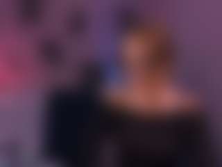 Live cam show with bella-dorn1 - Shaved Pussy on xheatlive.com