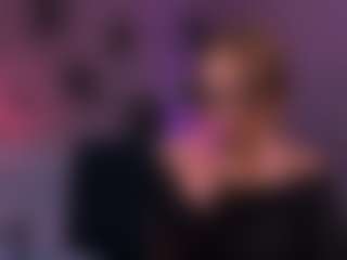 Live cam show with bella-dorn1 - Smoking on xblisslive.com