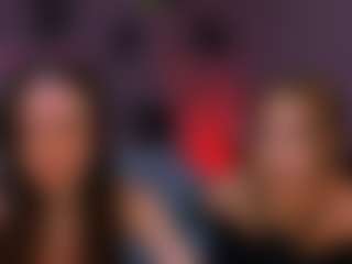 bella-dorn1's Live Sex Cam Show