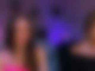 Live cam show with bella-dorn1 - Smoking on Camsoda
