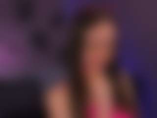 bella-dorn1's Live Sex Cam Show