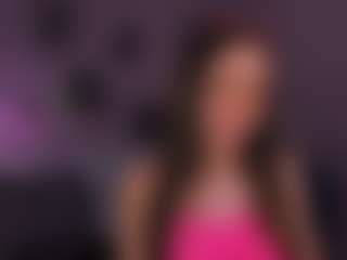 bella-dorn1's Live Sex Cam Show