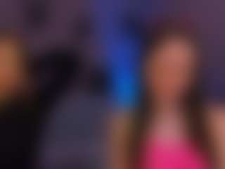 bella-dorn1's Live Sex Cam Show