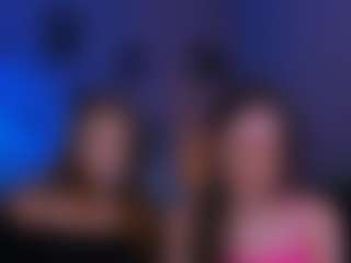 bella-dorn1's Live Sex Cam Show