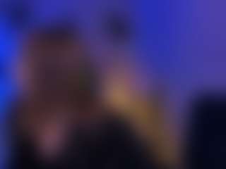 Live cam show with bella-dorn1 - Granny Lovense on Camming Site