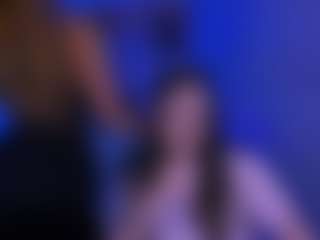 Live cam show with bella-dorn1 - Trimmed Granny on Camsoda