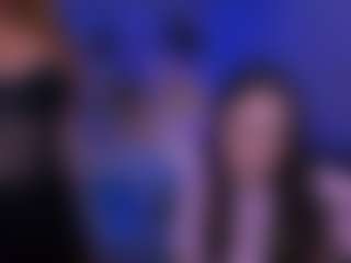 bella-dorn1's Live Sex Cam Show